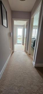 Comfortable Two Bedroom Flat For 6 People's - Londen - 3