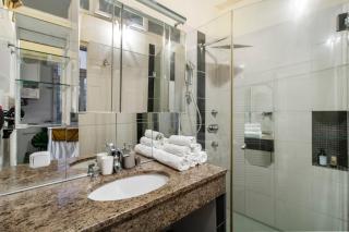 Close to U3 Metro I 15 Minutes to Shopping Street - Wenen - 6