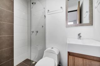 Apartamentos Oslo Tesoro by HOUSY HOST - Medellín - 1