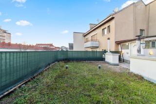 Close to U3 Metro I 15 Minutes to Shopping Street - Wenen - 1