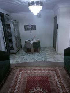 ام جوزه هاوس - Umm Jawzah - 4