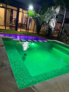 Departamento Martika Dalay - Mérida - 4
