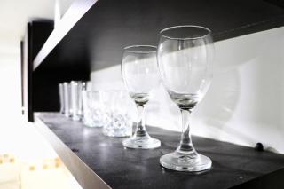 Hermoso Apartaestudio, moderno, cercaavdelosestudiantes, apto303 - Pasto - 8