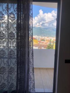 Amli A1 - Tirana - 5