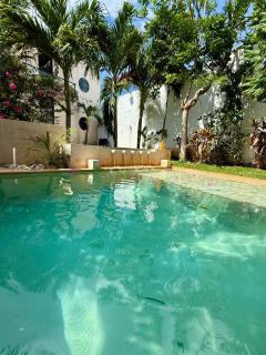 Departamento Martika Dalay - Mérida - 0