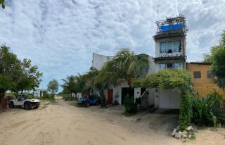 casa da Anastacia - 4
