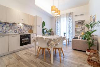 Hanura Two - bright 1bedroom with balcony - Catania - 2