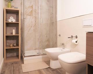 Hanura Two - bright 1bedroom with balcony - Catania - 1
