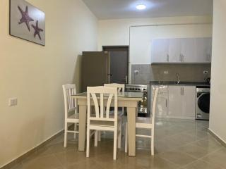 Bayt Hassan S18 - Fabulous Roof top 1 bedroom apartment - Hurghada - 8