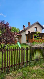 Ruža vetrova - Kušići - 0