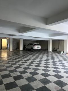 Vaari Homes - Dehradun - 8