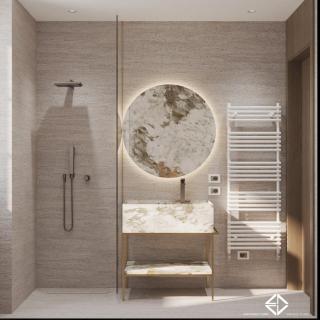 Sazani Hotel - Vlorë - 6