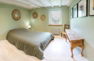 La Maison de Gourbit - 2