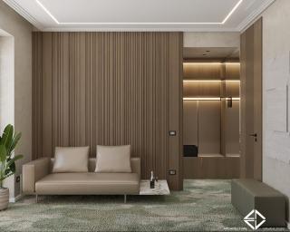 Sazani Hotel - Vlorë - 4