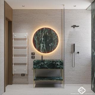 Sazani Hotel - Vlorë - 3