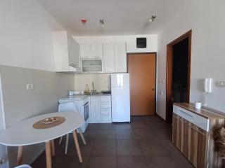 Apartman City kvart Podgorica - Podgorica - 3