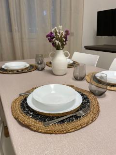 Residence Brasile - Luxury apartment - Misano Adriatico - 7