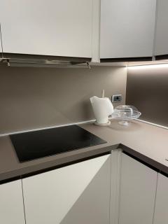 Residence Brasile - Luxury apartment - Misano Adriatico - 5