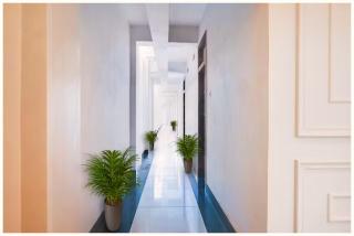 Hotel BlackWood Near Golden Temple - Amritsar - 4