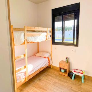 Casa Lucas&Cloe - Refuge Between Marshlands and Sea - Barbate - 1