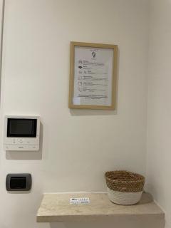 Residence Brasile - Luxury apartment - Misano Adriatico - 8