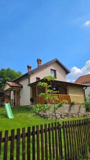Ruža vetrova - Kušići - 8