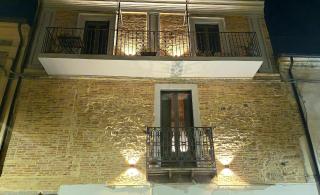 Villa Adriatica - Character Home, Costa dei Trabocchi - Villalfonsina - 9