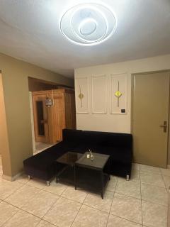 Your private villa - Ptolemaida - 0