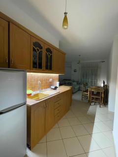 Apartment Loel - 6