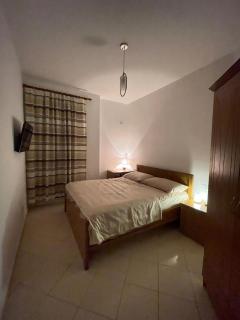 Apartment Loel - Golem - 1