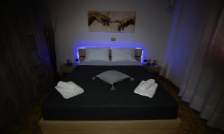 Salamis Luxury Escape - Salamina - 5