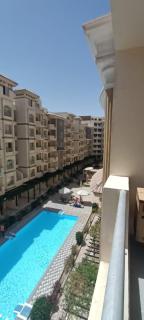 Florenza Khamsin - Hurghada - 0