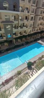 Florenza Khamsin - Hurghada - 8