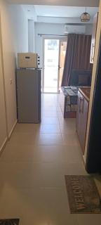 Florenza Khamsin - Hurghada - 7