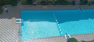 Florenza Khamsin - Hurghada - 5