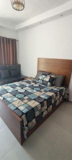 Florenza Khamsin - Hurghada - 4