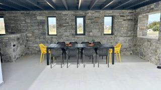 GBR 2 - Golden Beach Residences - Chrissi Akti - 4