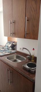 Florenza Khamsin - Hurghada - 1