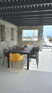 GBR 2 - Golden Beach Residences - Chrissi Akti - 3