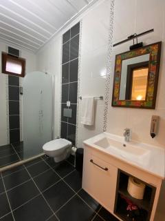 Suna House - 1