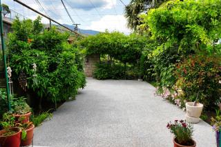 Guest House Luna - 7