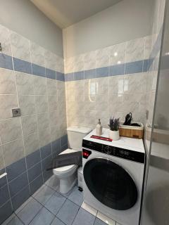 Unique Apartment 3 - Chania - 9