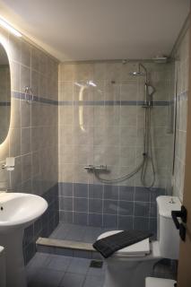 Unique Apartment 2 - Chania - 9