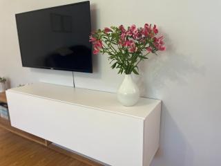 Holiday Home Božica - Ličko Lešće - 7