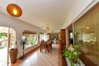 Jessies Guest House Seychelles - Beau Vallon - 3