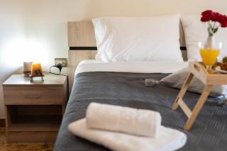 Salamis Luxury Escape - Salamina - 7