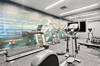 Gorgeous Apt Near Restaurants - Quincy - 1