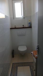 Plaisance - - 4