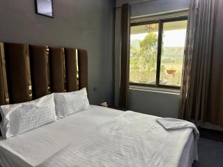 PINETOP RESORT - Khanpur - 9