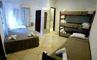 Casa amplia con vista al mar - 7